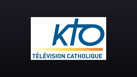KTO (404p) live TV