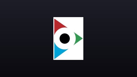 Olot TV (1080p) live TV