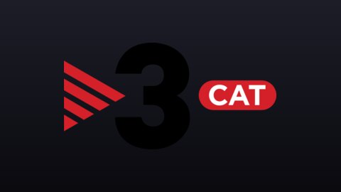 TV3CAT (1080p) live TV