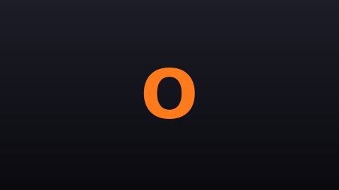 Ontustik live TV