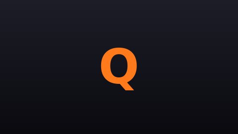 Qostanai live TV