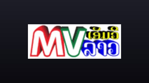 MV Lao TV live TV