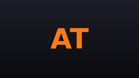 Asia TV live TV