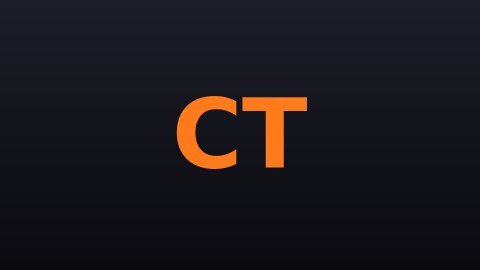Charana TV live TV