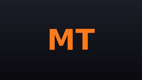 Monara TV live TV