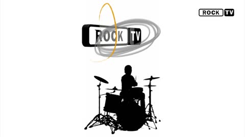 Rock TV live TV