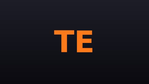 TV ERA live TV
