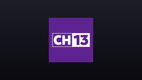 Channel 13 live TV