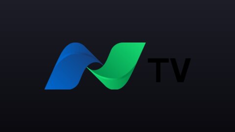NTV live TV