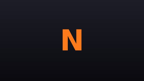 NTV live TV
