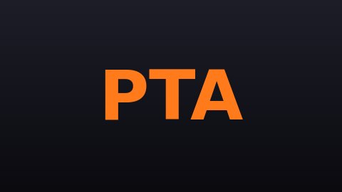 Pluto TV Action live TV
