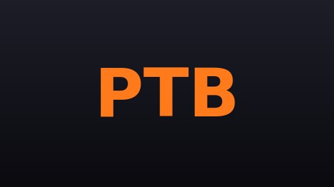 Pluto TV Bud & Terence live TV