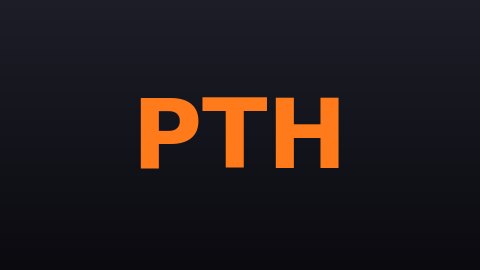 Pluto TV Horror live TV