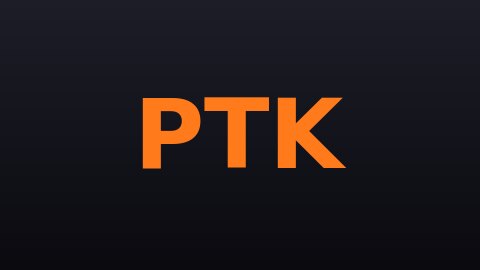 Pluto TV Komedie live TV