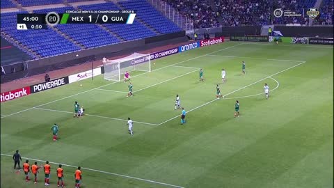Fox Soccer Plus (720p) live TV