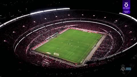 Okko Futbol (1080p) live TV