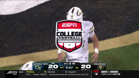 ACC Network (720p) live TV