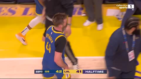 Cytavision Sports 1 (1080p) live TV