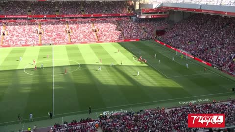 Cytavision Sports 4 (720p) live TV