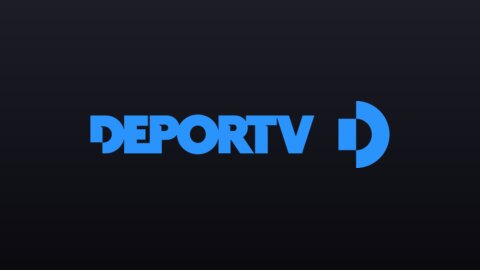 DeporTV (1080p) live TV