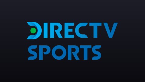 DSports (720p) live TV
