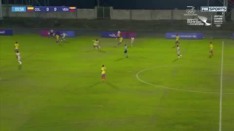 Fox Sports (720p) live TV