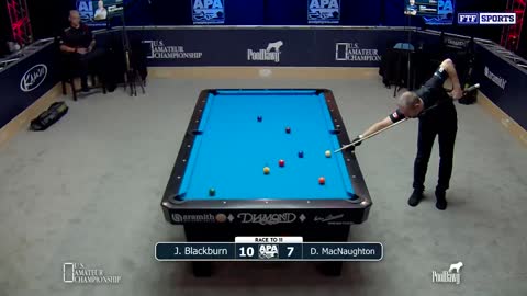 FTF Sports (720p) live TV
