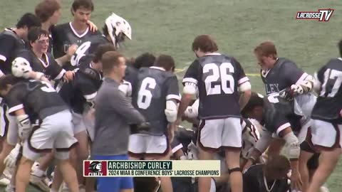 Lacrosse TV (720p) live TV