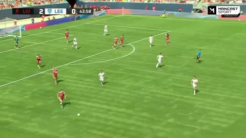 Maincast Sport (1080p) live TV
