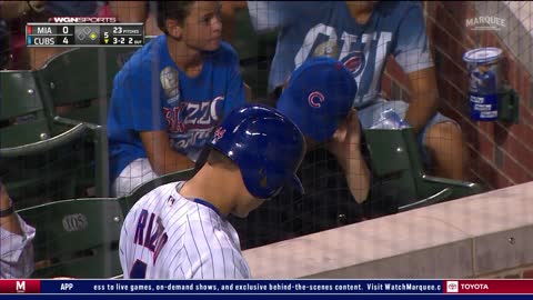 Marquee Sports Network (1080p) live TV