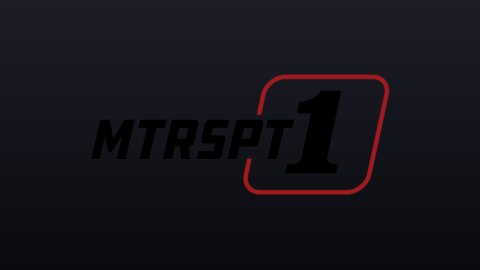 MTRSPT1 (1080p) live TV