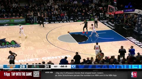NBA TV (1080p) live TV