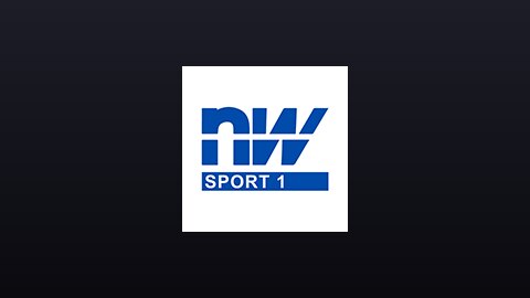 NW Sport 1 (1080p) live TV