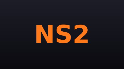 NW Sport 2 (1080p) live TV