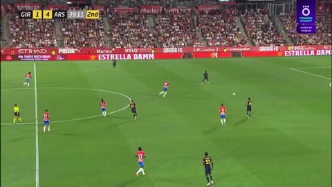 Okko Prajm Sport (1080p) live TV