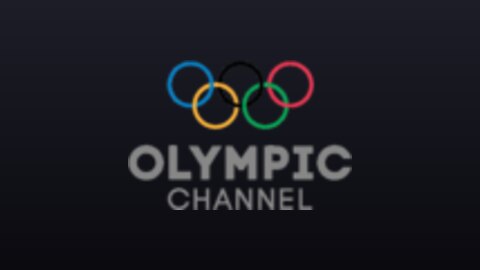 Olympics Channel (1080p) live TV