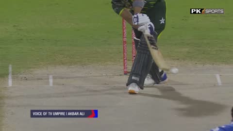 PK Sports (720p) live TV
