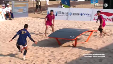 T Sports 7 live TV