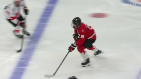 TSN4 (1080p) live TV
