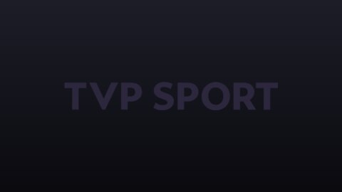 TVP Sport (1080p) live TV