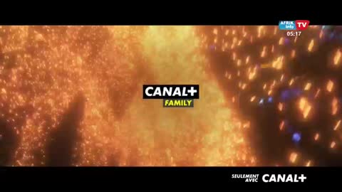 Guinea free live TV