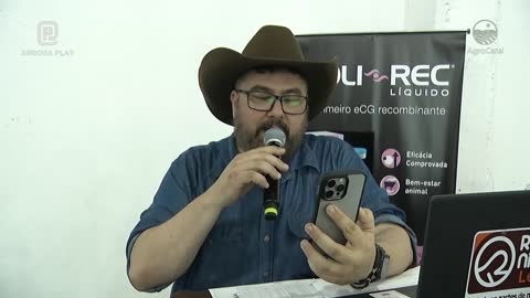 Brazil free live TV