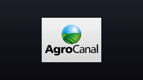 AgroCanal live TV