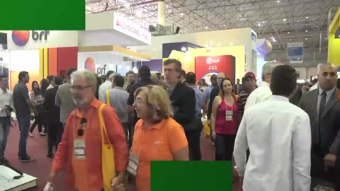 Brazil free live TV