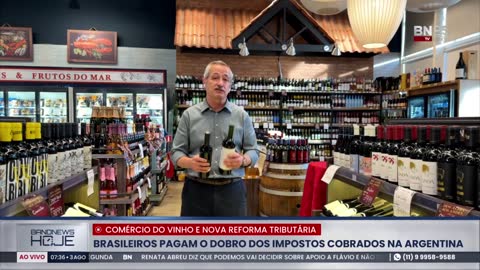 Brazil free live TV
