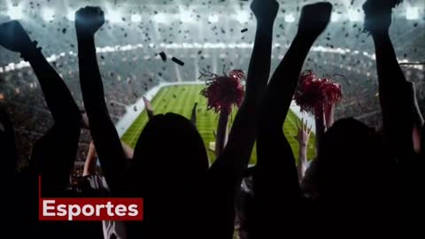 Brazil free live TV