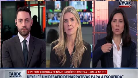 Brazil free live TV