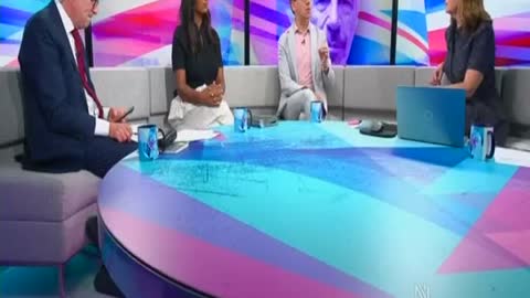 United Kingdom free live TV