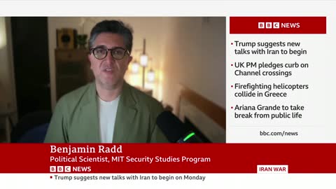 United Kingdom free live TV