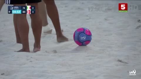 Belarus free live TV